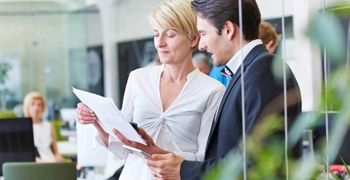 corporate-portfolio4 corporate-portfolio4