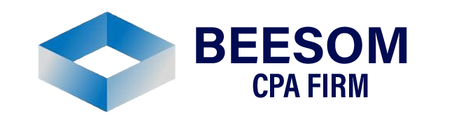 Beesom CPA.