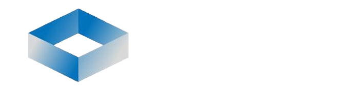 Beesom CPA.